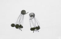 1987-3 oorsieraden spiralen III.jpg